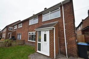 39, Newton Drive, Durham DH1 5BG