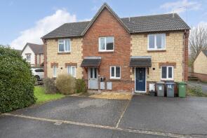 29, Magnolia Rise, Trowbridge BA14 7SJ