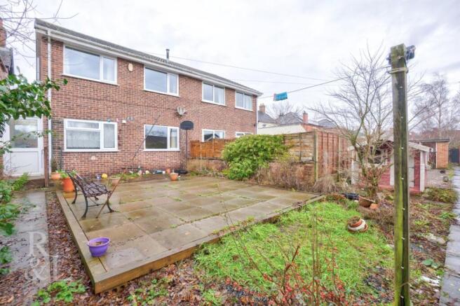 9 Main Street+ (5).jpg