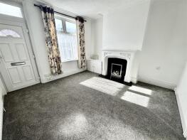 53, Hackthorn Road, Sheffield S8 8TB