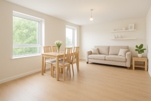 3, 202a Madison Court, West Hill, London SW15 3JA