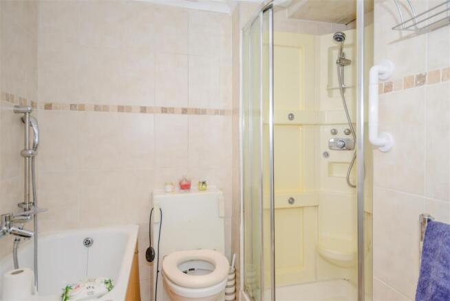 8435583-interior09.jpg