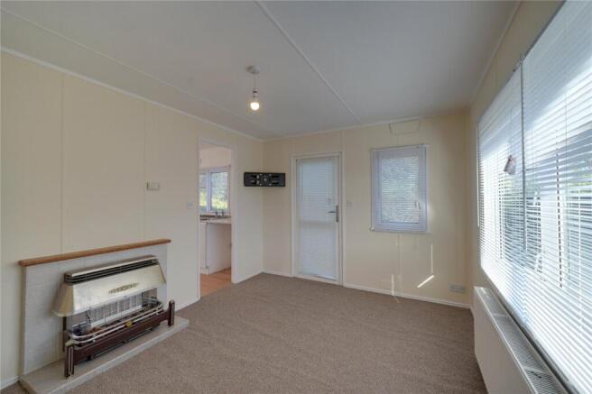 Picture No. 04