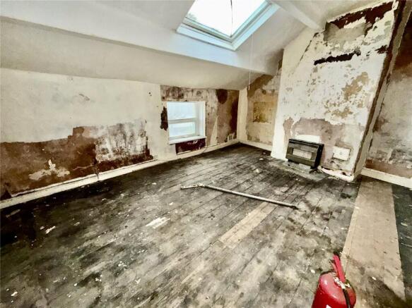 6 bed Terraced for sale Image 10
