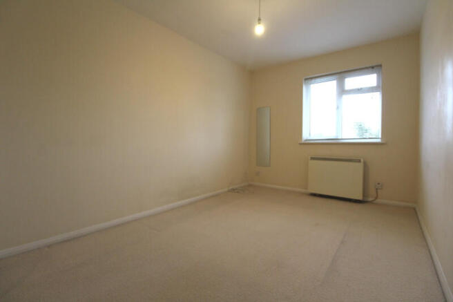 182_new bed pic 2.JPG