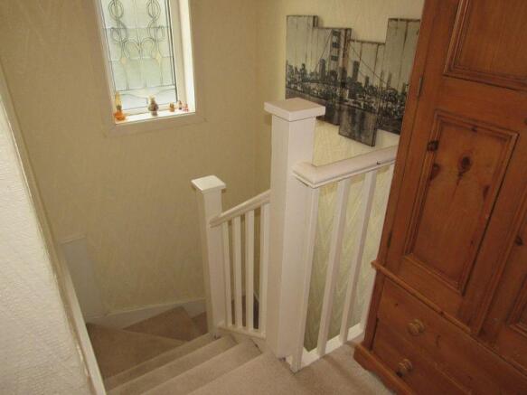 Photo 31