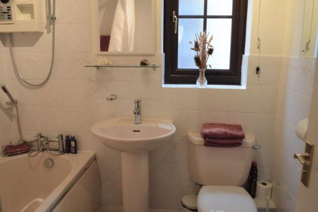 Photo 24