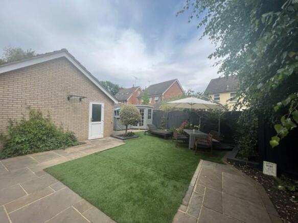 garden view.jpg