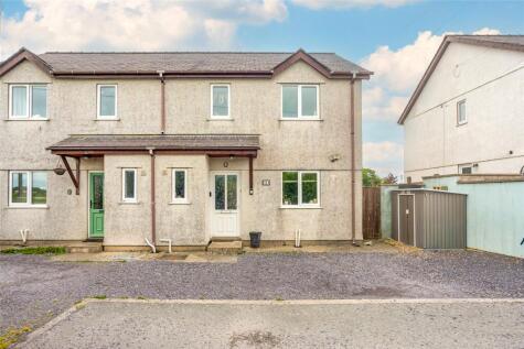 Swn Yr Efail, Llanrug, Caernarfon, Gwynedd, LL55