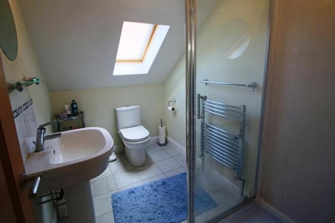 en-suite.JPG