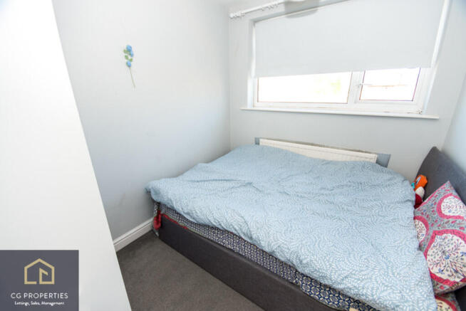 3 bed End of Terrace for sale Image 7
