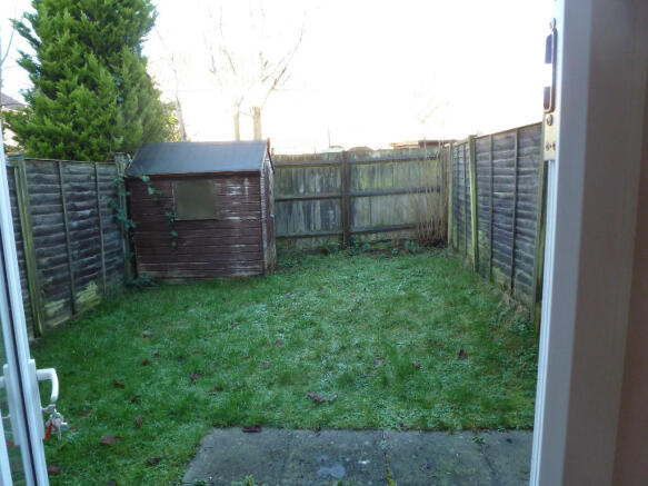 Photo 9