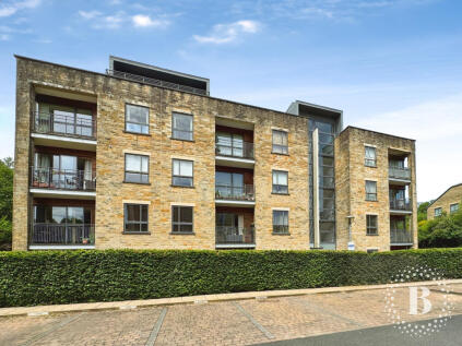 Deakins Mill Way, Egerton, Bolton, BL7