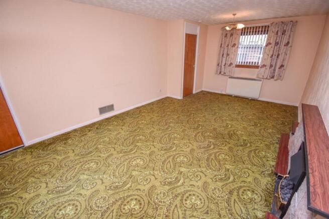 LOUNGE-DINING ROOM (2)-2.jpg