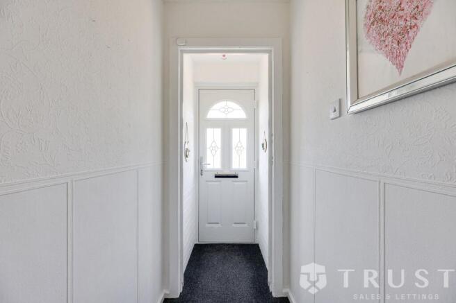 3 bed Detached for sale Image 10