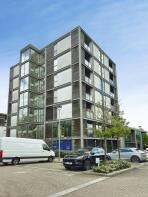 51, 304 Moonstone House, South Row, Central Milton Keynes, Milton Keynes MK9 2FR