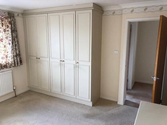 Bedroom 2-1.jpg