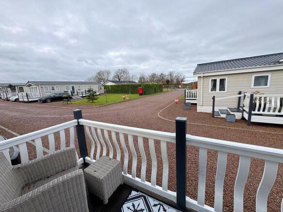 Outlooks from Dec...