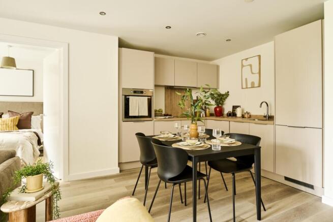 Allegro_2-Bed Apa...