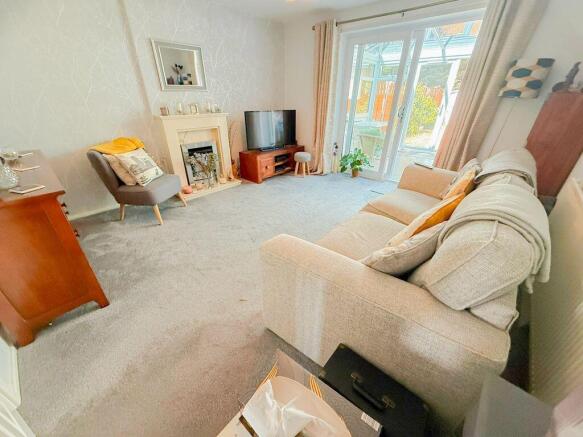 The Pollards, Birmingham, B23 5JR photo 4