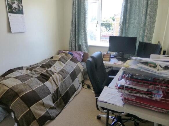 Photo 7