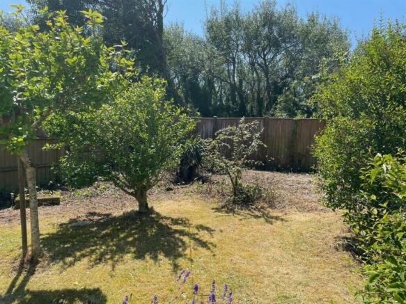 Garden2.jpg