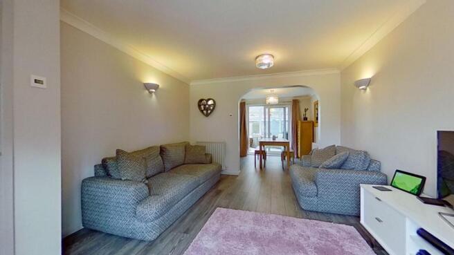 4-Glencroft-Close-11042020_111334.jpg