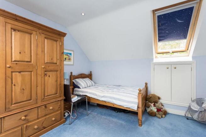 Photos