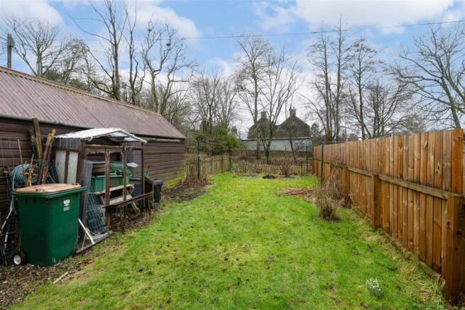 1 Tayside Place, Aberfeldy-7.jpg