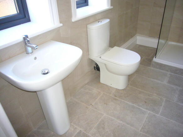 Photo 13