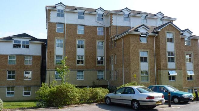 Building Front.jpg