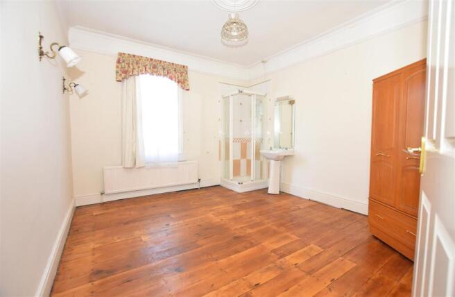 Bedroom Two.JPG
