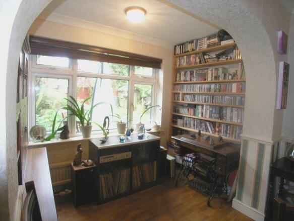 Photo 7