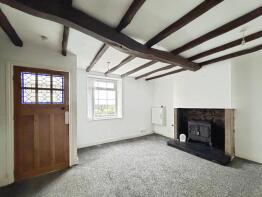 47, Upholland Road, Wigan WN5 7JA
