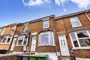 18a, Charlton Street, Maidstone ME16 8LA