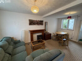 7, Vron Square, Bangor LL57 2AL