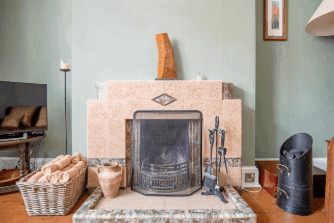 DSC_0883-HDR.gif