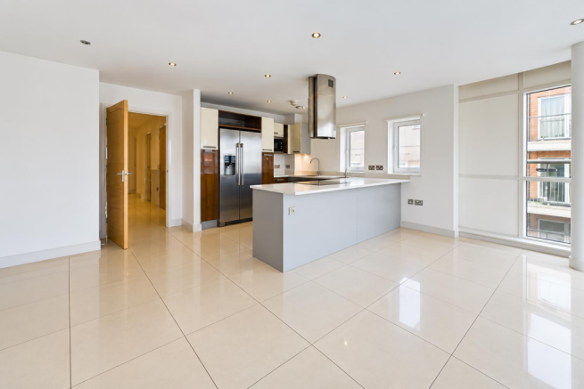 Kitchen and living area.png