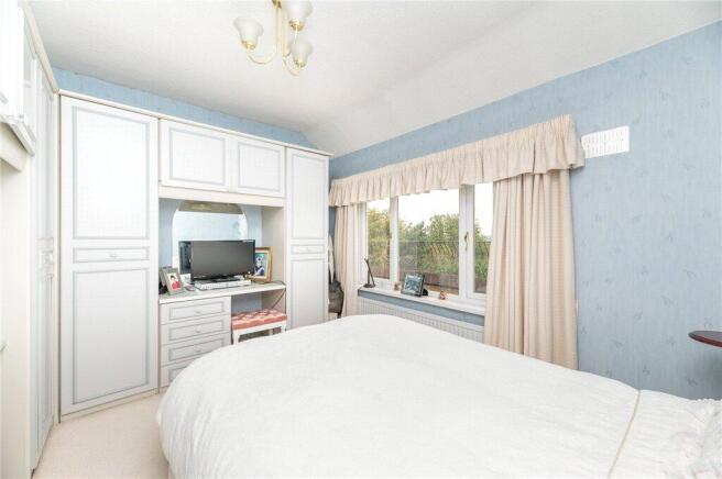 3 bed Detached for sale Image 9