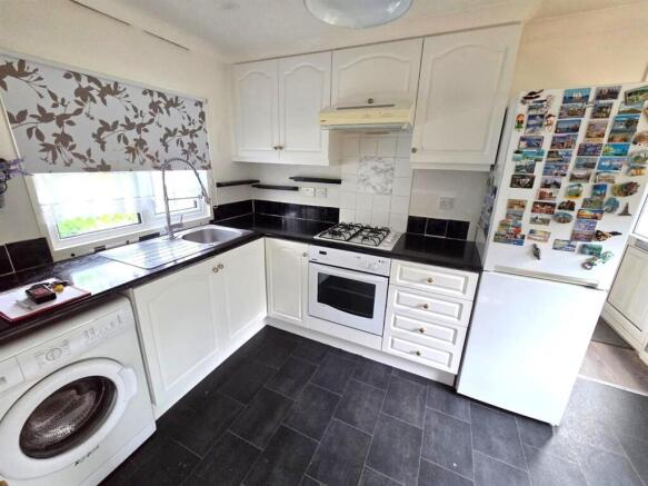 kitchen.jpeg
