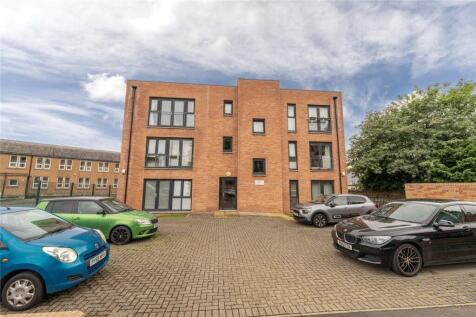62/2 Loaning Road, Edinburgh, EH7
