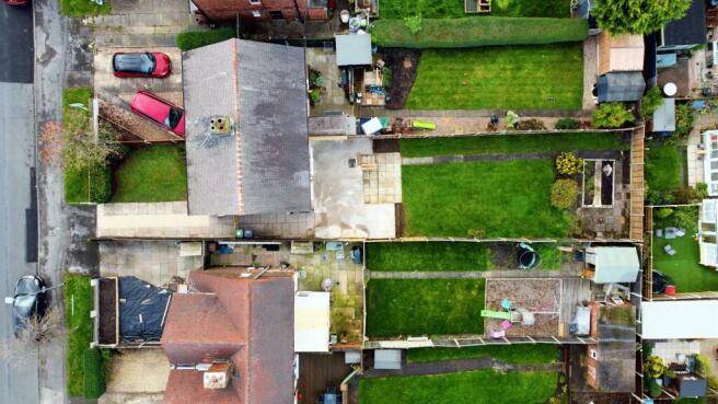 Drone_2.jpeg