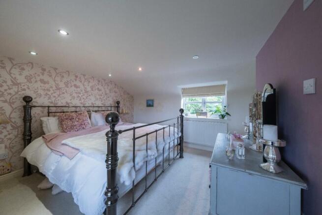 Pebble Cottage-045.JPG