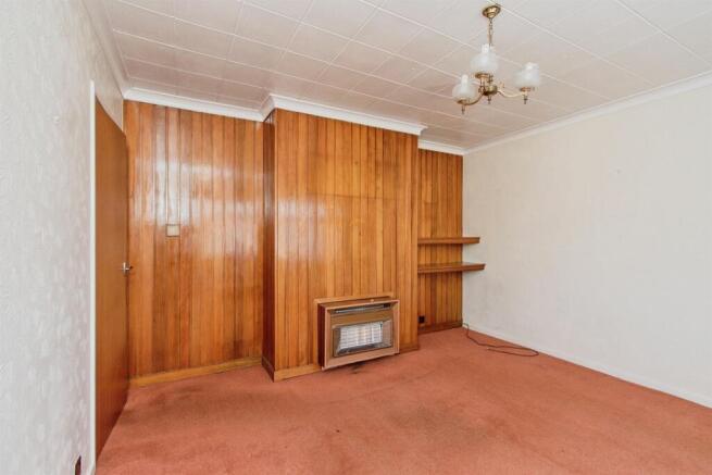 2 bed Detached Bungalow for sale Image 11