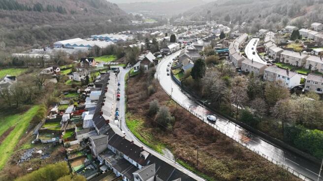 IMG 3958 T202603161206.jpeg