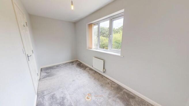 2 bed Semi-Detached for sale Image 8