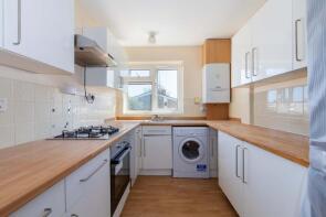 65, Minster Way, Slough SL3 7EY
