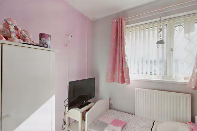 8534660-interior02-800.JPG