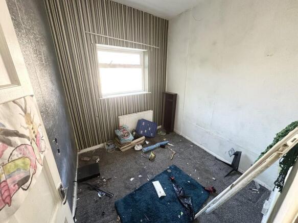 2 bed Terraced for sale Image 9