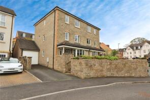 19, York Rise, Bideford EX39 3TN